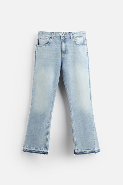 AZAR - JEANS