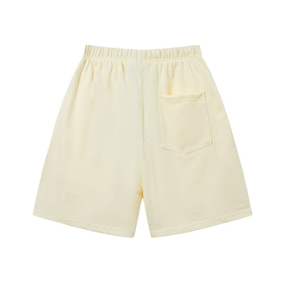 Essentials Shorts