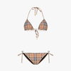 BURB BIKINI