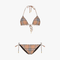 BURB BIKINI