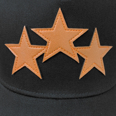 Amr Cap