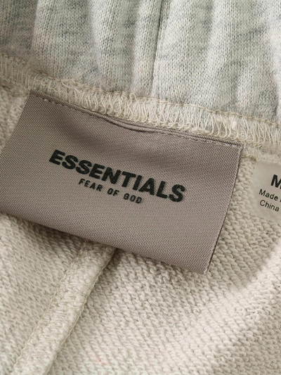 TIALS ™ - SHORTS