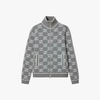 GC ™ - ZIPPER