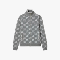 GC ™ - ZIPPER