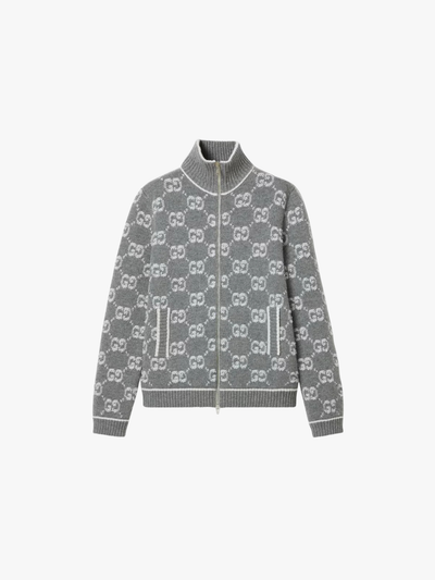 GC ™ - ZIPPER