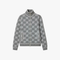 GC ™ - ZIPPER