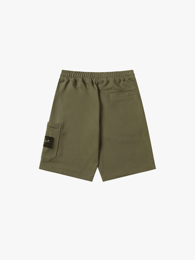STONE ™ SHORTS