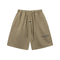 Essentials Shorts