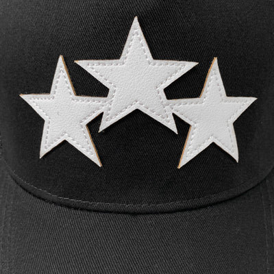 Amr Cap