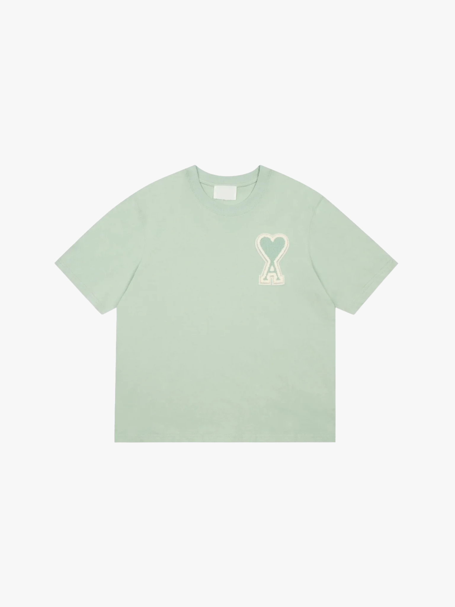 HEART™ - SHIRT