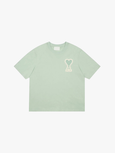 HEART™ - SHIRT