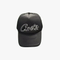 CRA4 CAP