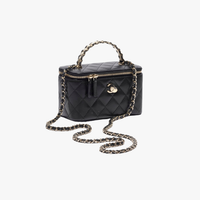 CHANAYA™ - HANDTASCHE