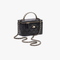 CHANAYA™ - HANDTASCHE