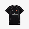 B4LL ™ - SHIRT