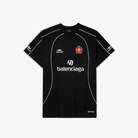 B4LL ™ - SHIRT