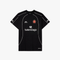 B4LL ™ - SHIRT