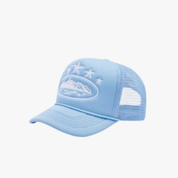 CRZ CAP