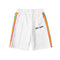 Palm Angels White Pants