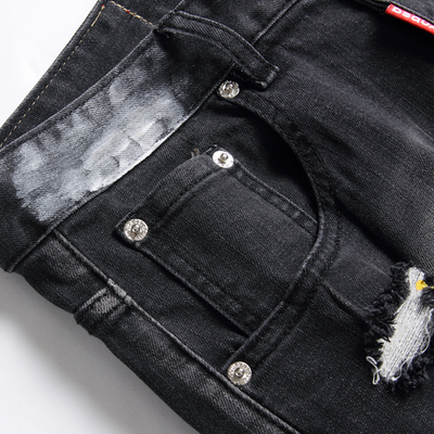 Dsq Shorts