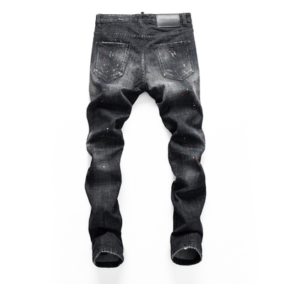 Dsq Jeans