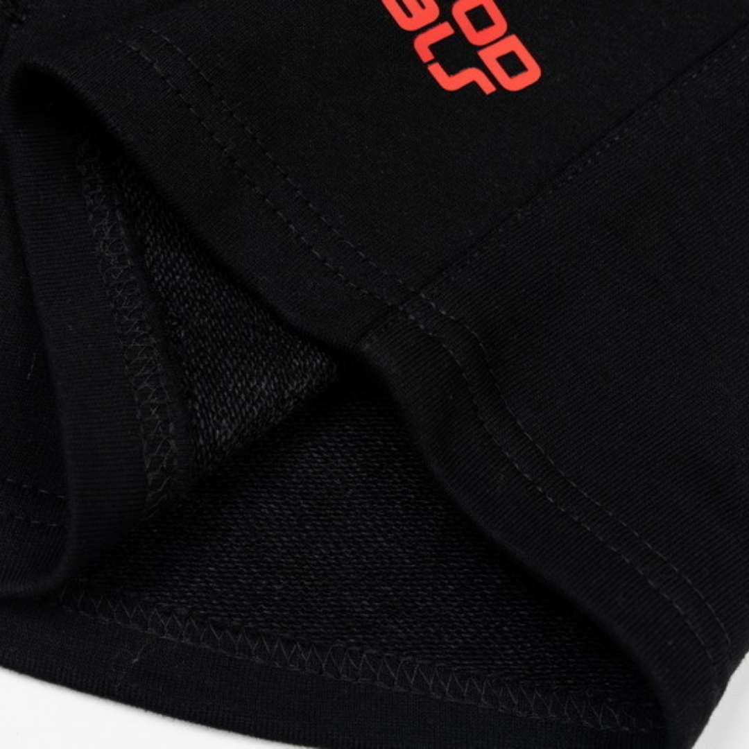 Essentials Shorts