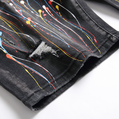 Dsq Shorts