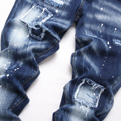 Dsq Jeans