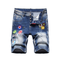 Dsq Shorts