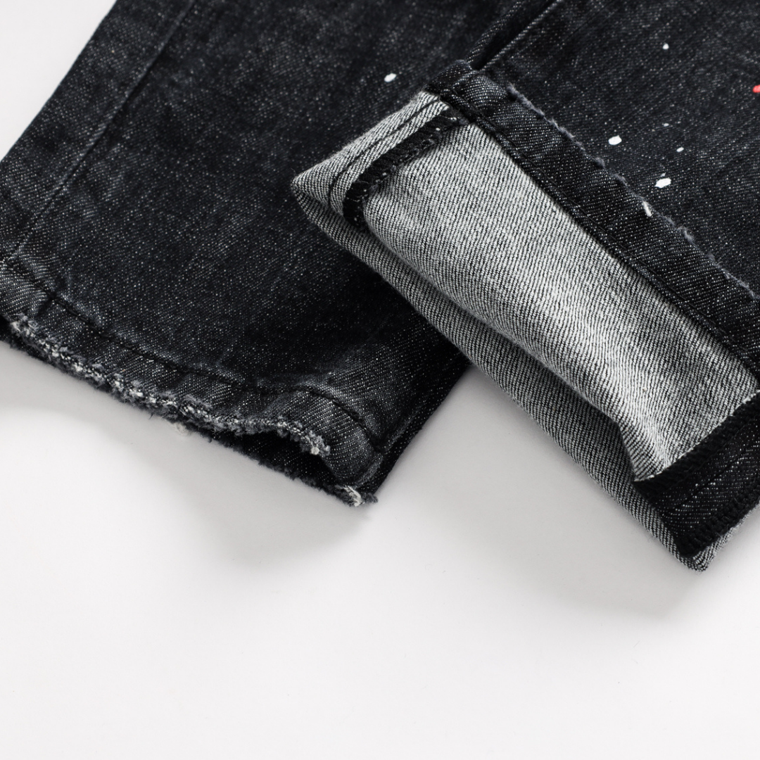 Dsq Jeans
