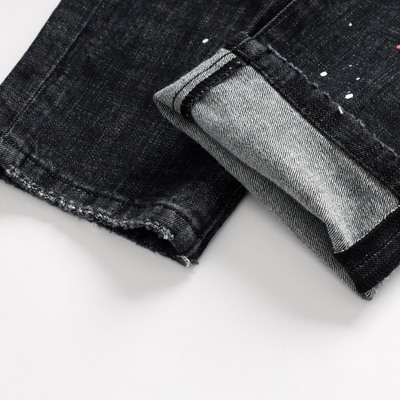 Dsq Jeans