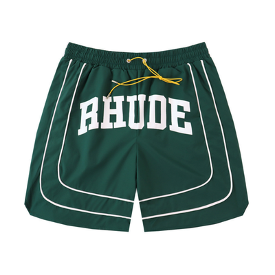 Rh*de Shorts