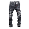 Dsq Jeans