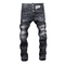Dsq Jeans