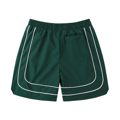 Rh*de Shorts
