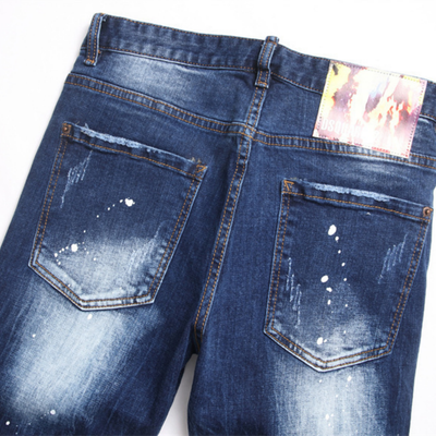 Dsq Jeans