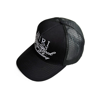 Amr Cap