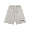 Essentials Shorts