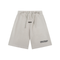 Essentials Shorts