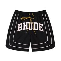 Rh*de Shorts