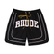 Rh*de Shorts