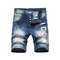 Dsq Shorts