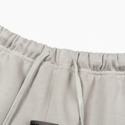 Essentials Shorts