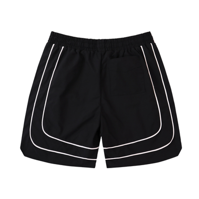 Rh*de Shorts