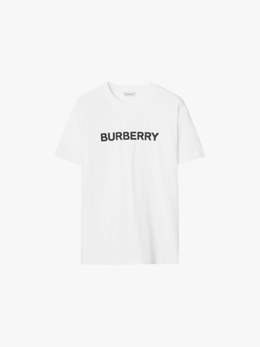 BERRY ™ SHIRT