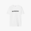 BERRY ™ SHIRT