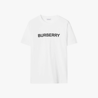 BERRY ™ SHIRT