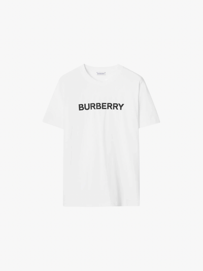 BERRY ™ SHIRT