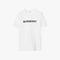 BERRY ™ SHIRT