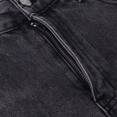 Gallery Flared Jeans